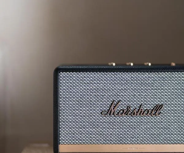 Areos Luxury 아파트 *