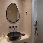 Areos Luxury Apartment *