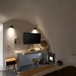 Lägenhet Areos Luxury *