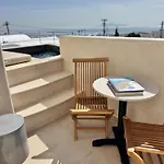 Areos Luxury * Vóthon