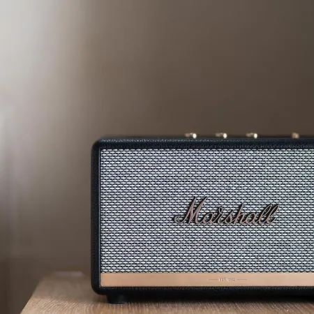 Areos Luxury アパート *