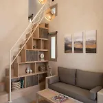 Areos Luxury * Vóthon
